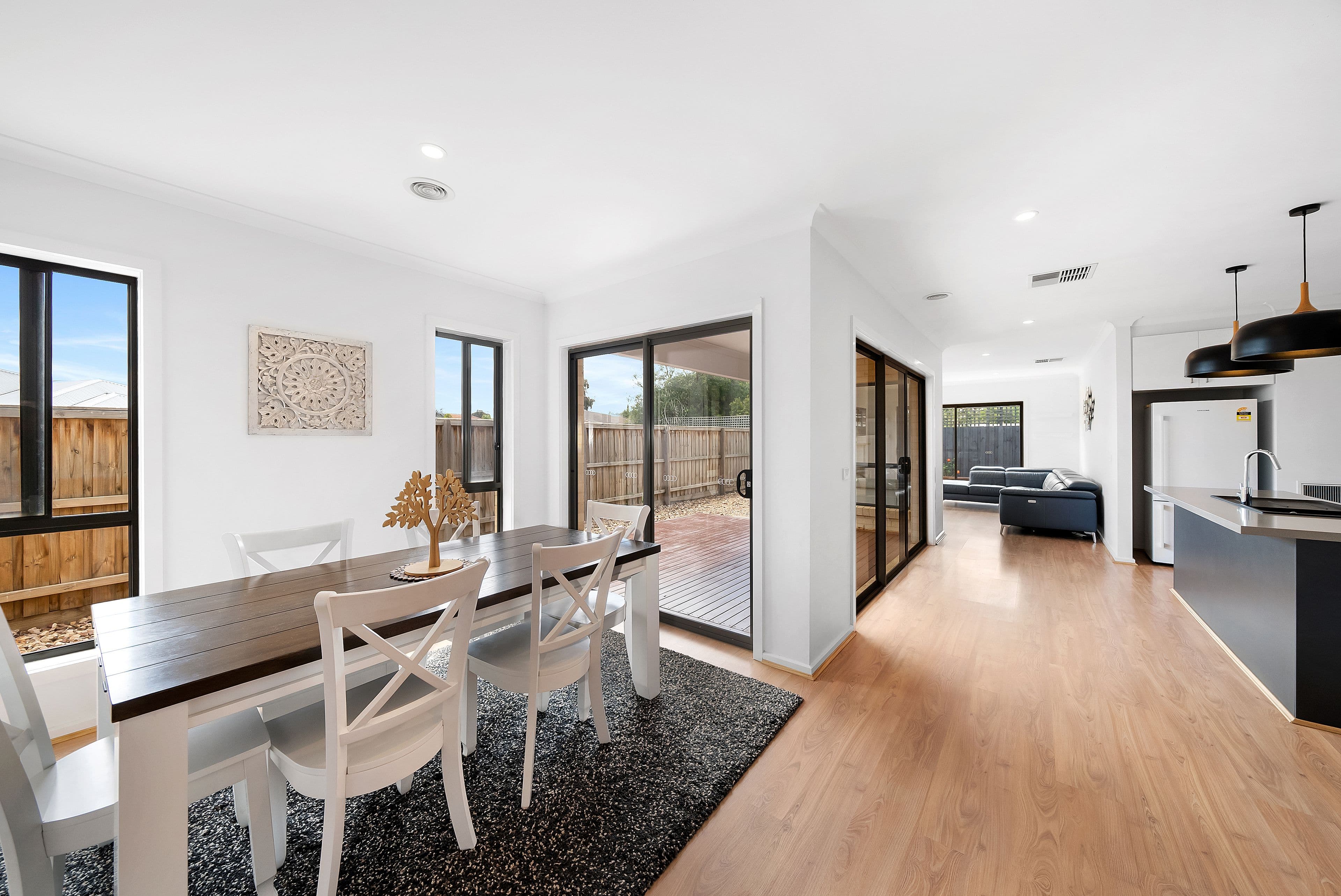 9 McLachlan Street, Bacchus Marsh VIC 3340, Bacchus Marsh - Thumbnail 8