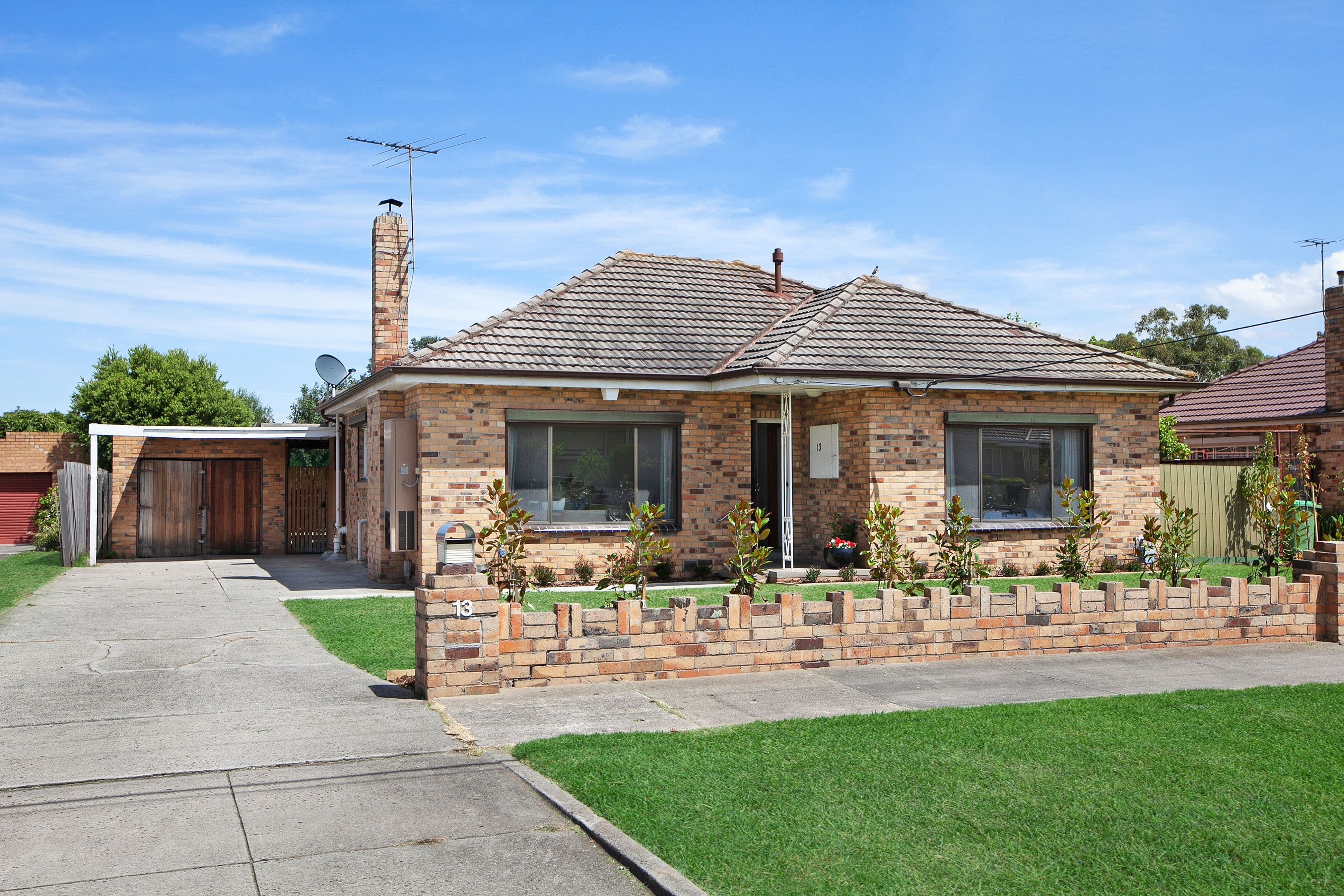 13 McCasker Avenue, Reservoir VIC 3073, Reservoir - Image 1