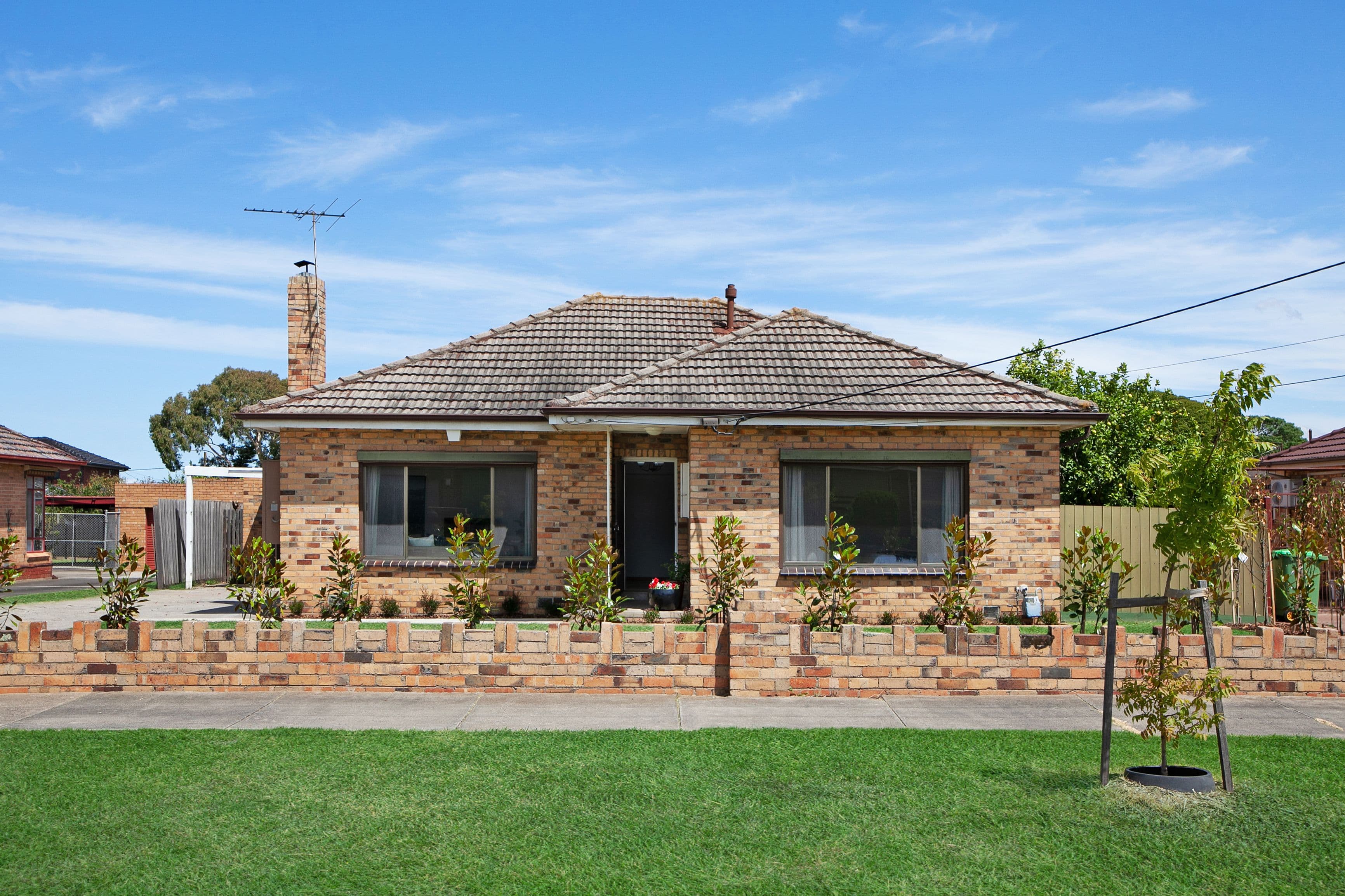 13 McCasker Avenue, Reservoir VIC 3073, Reservoir - Thumbnail 2