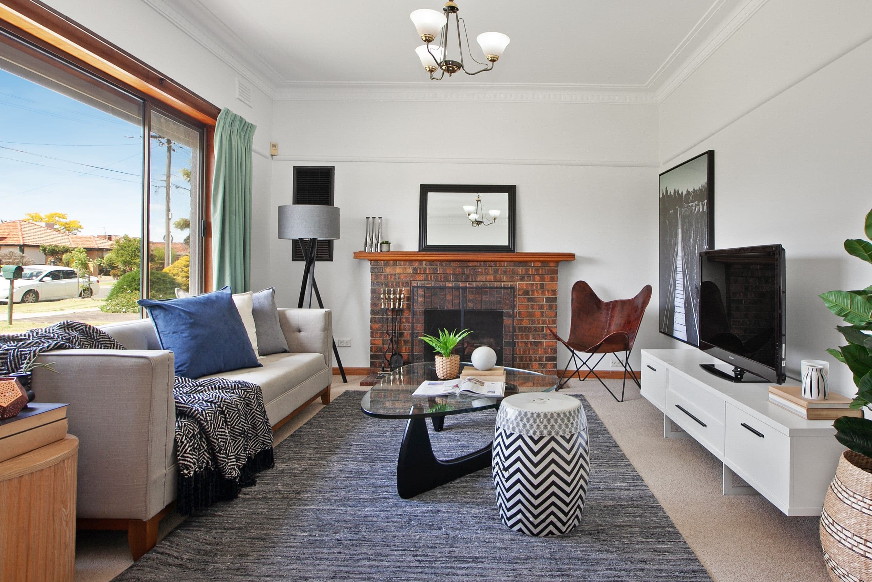 13 McCasker Avenue, Reservoir VIC 3073, Reservoir - Thumbnail 3