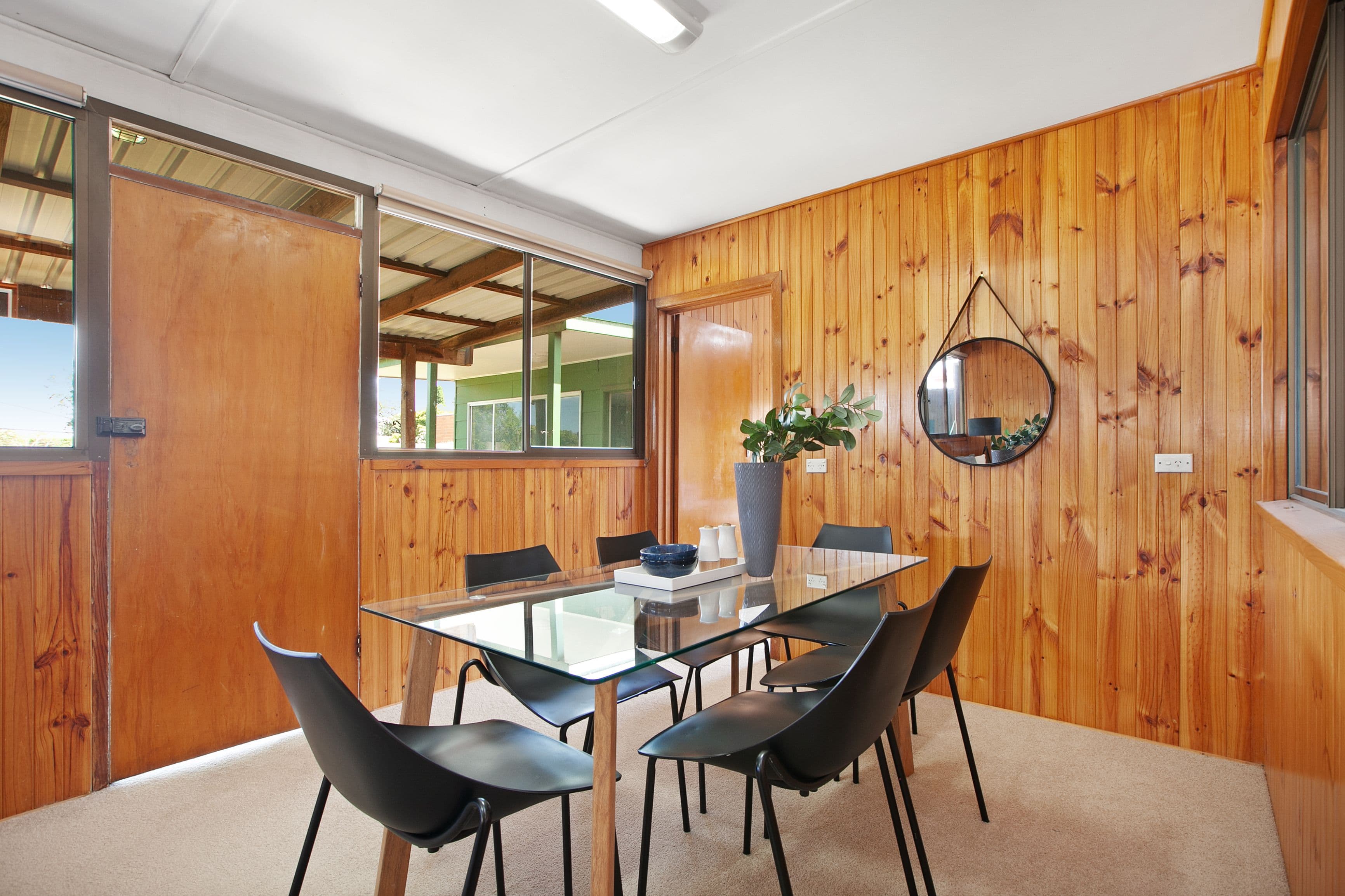 13 McCasker Avenue, Reservoir VIC 3073, Reservoir - Thumbnail 5