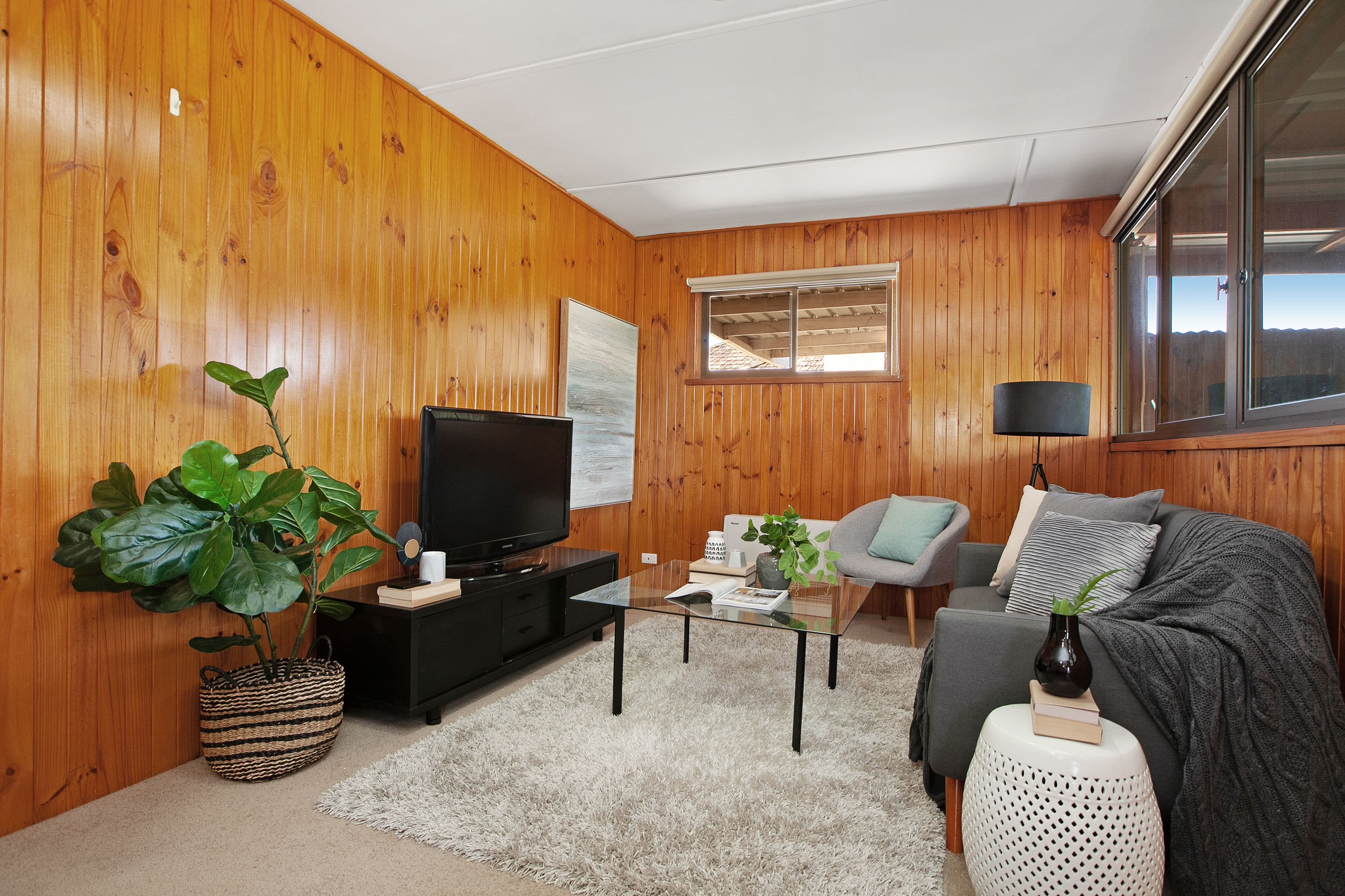13 McCasker Avenue, Reservoir VIC 3073, Reservoir - Thumbnail 6