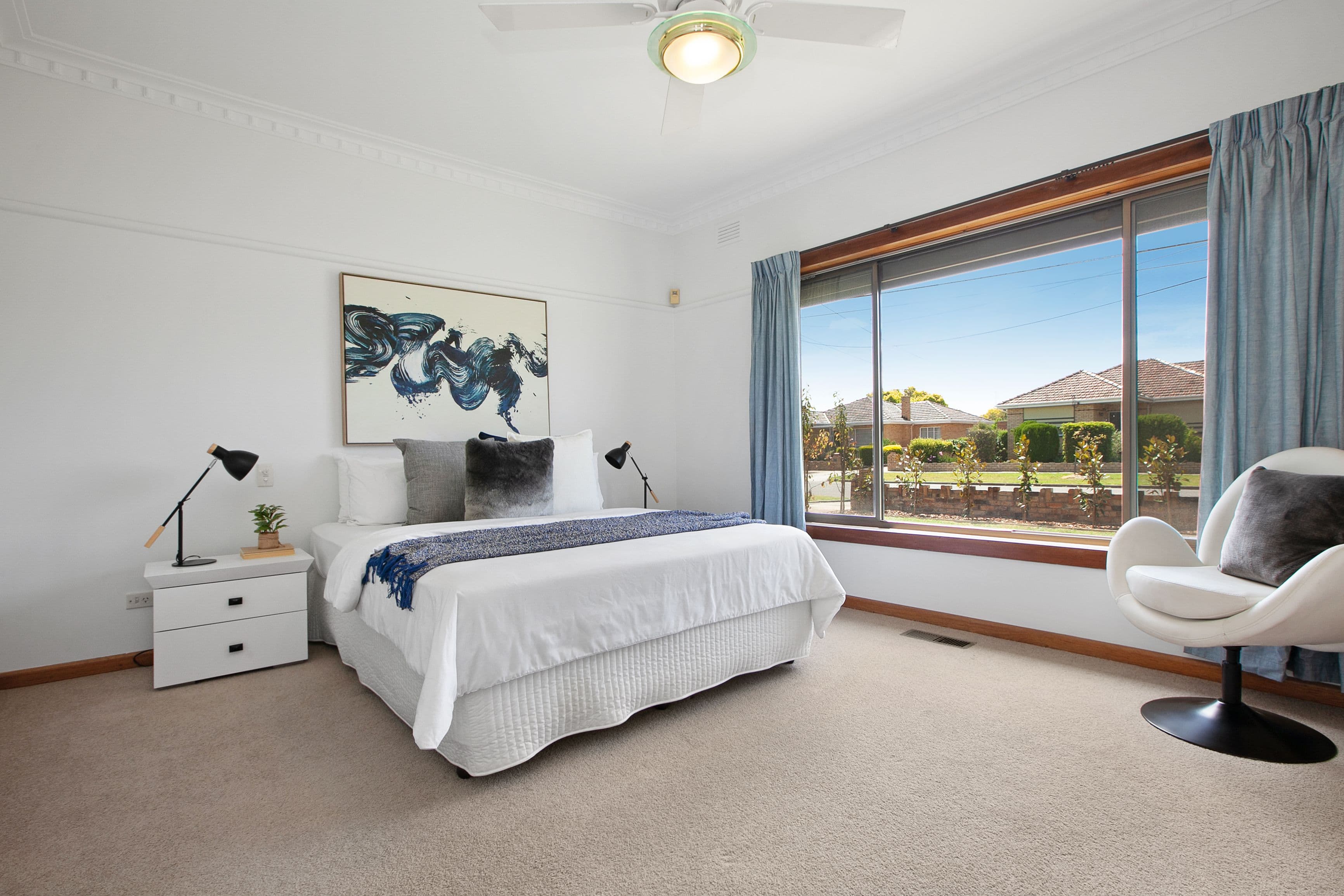 13 McCasker Avenue, Reservoir VIC 3073, Reservoir - Thumbnail 7