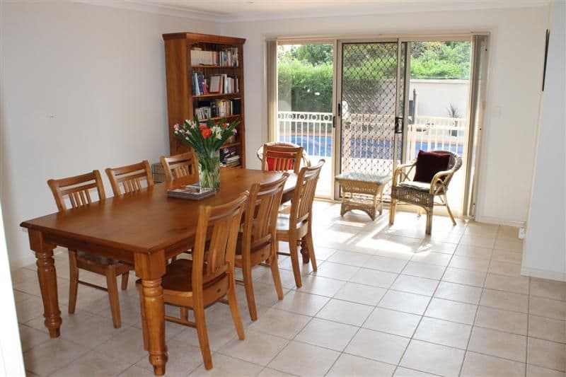 4 Warrego Court, DUBBO NSW 2830, Dubbo - Thumbnail 4