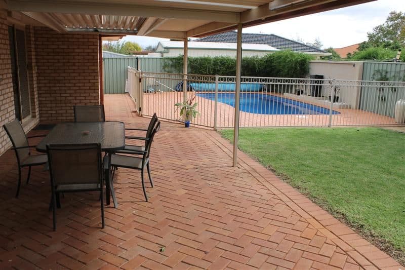 4 Warrego Court, DUBBO NSW 2830, Dubbo - Thumbnail 5