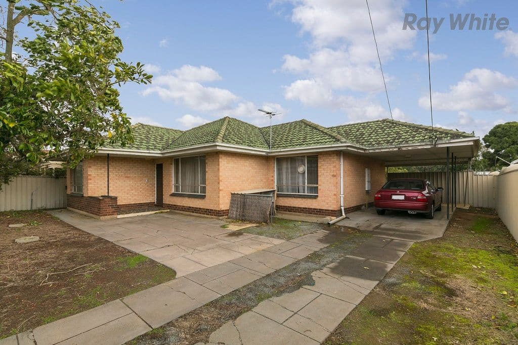 58 Rotorua Avenue, Park Holme SA 5043, Park Holme - Image 1