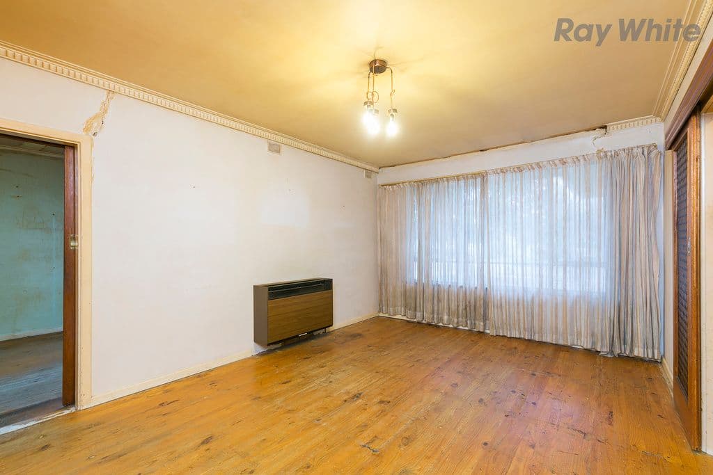 58 Rotorua Avenue, Park Holme SA 5043, Park Holme - Thumbnail 2