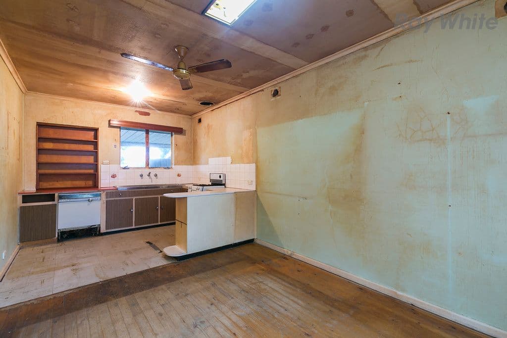 58 Rotorua Avenue, Park Holme SA 5043, Park Holme - Thumbnail 3