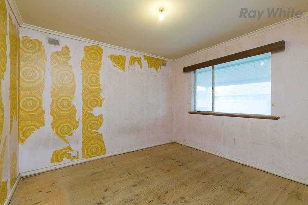 58 Rotorua Avenue, Park Holme SA 5043, Park Holme - Thumbnail 7