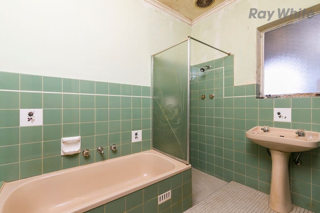 58 Rotorua Avenue, Park Holme SA 5043, Park Holme - Thumbnail 8