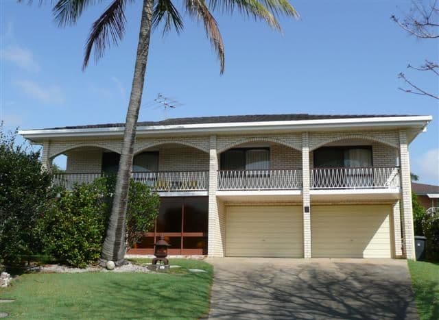 7  Cosmos Street, MACGREGOR QLD 4109, Macgregor - Image 1