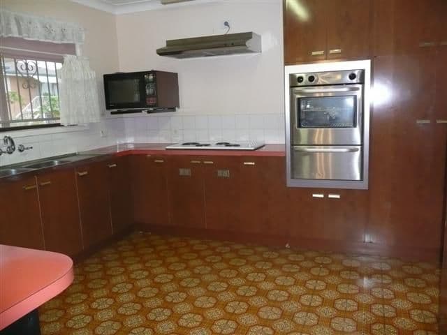 7  Cosmos Street, MACGREGOR QLD 4109, Macgregor - Thumbnail 3