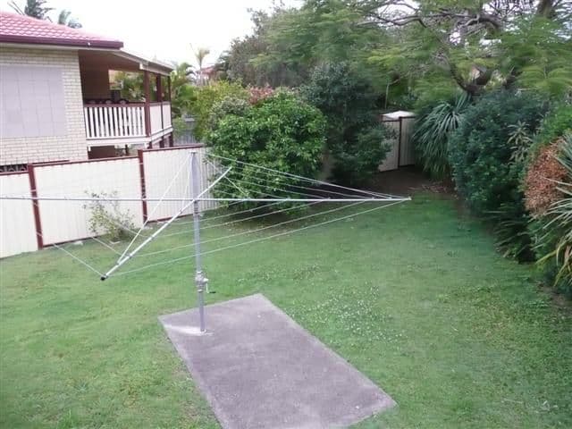 7  Cosmos Street, MACGREGOR QLD 4109, Macgregor - Thumbnail 5