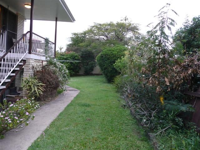 7  Cosmos Street, MACGREGOR QLD 4109, Macgregor - Thumbnail 6