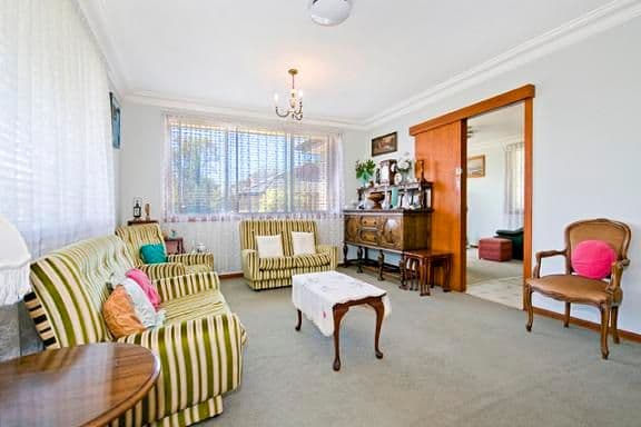 60 Hamilton Street, RIVERVIEW NSW 2066, Riverview - Thumbnail 2