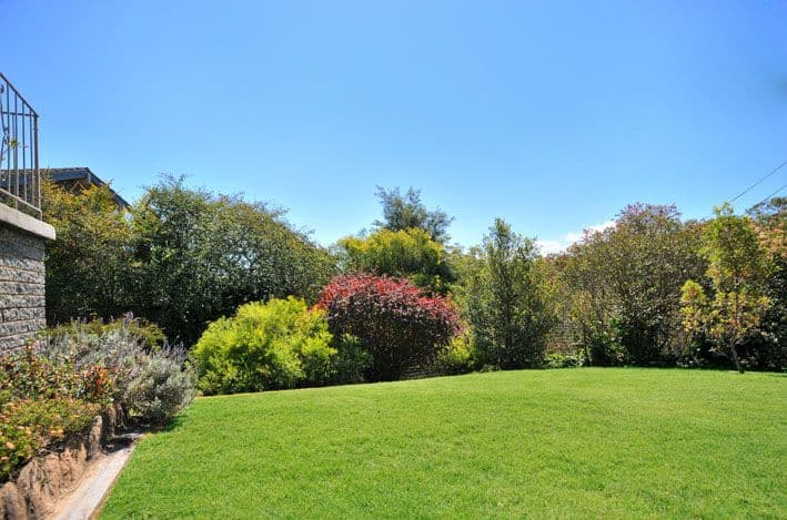 60 Hamilton Street, RIVERVIEW NSW 2066, Riverview - Thumbnail 3