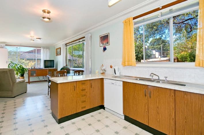 60 Hamilton Street, RIVERVIEW NSW 2066, Riverview - Thumbnail 5