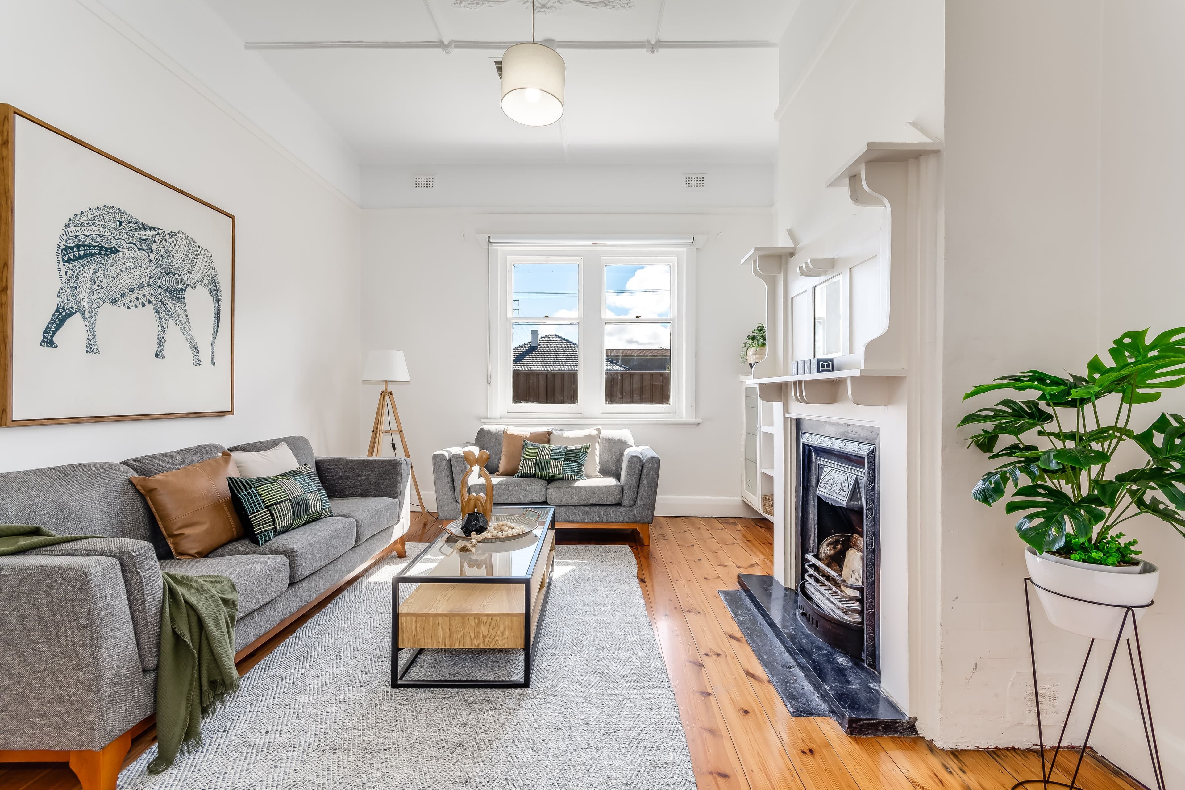 297 Tapleys Hill Road, Seaton SA 5023, Seaton - Image 1