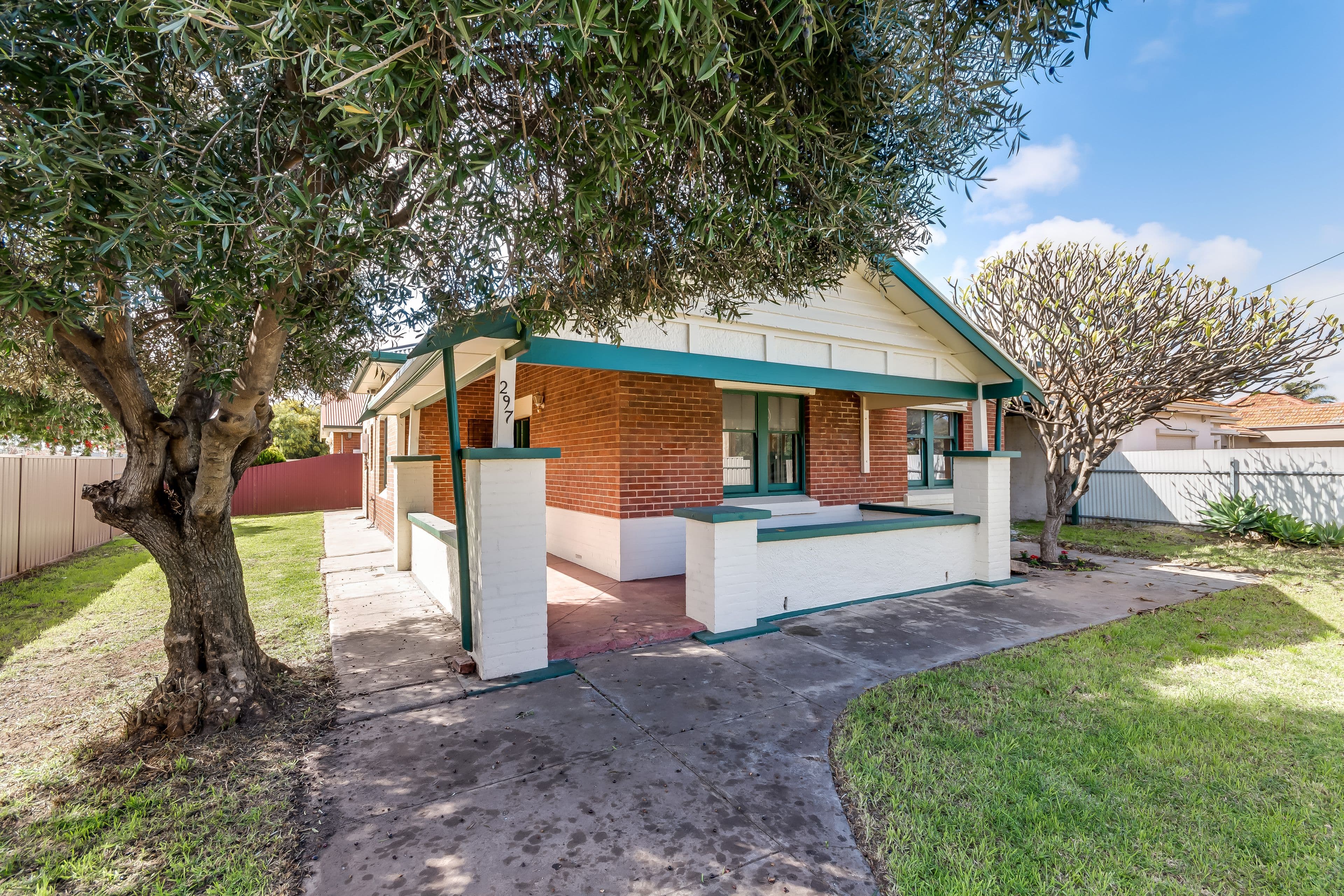 297 Tapleys Hill Road, Seaton SA 5023, Seaton - Thumbnail 2