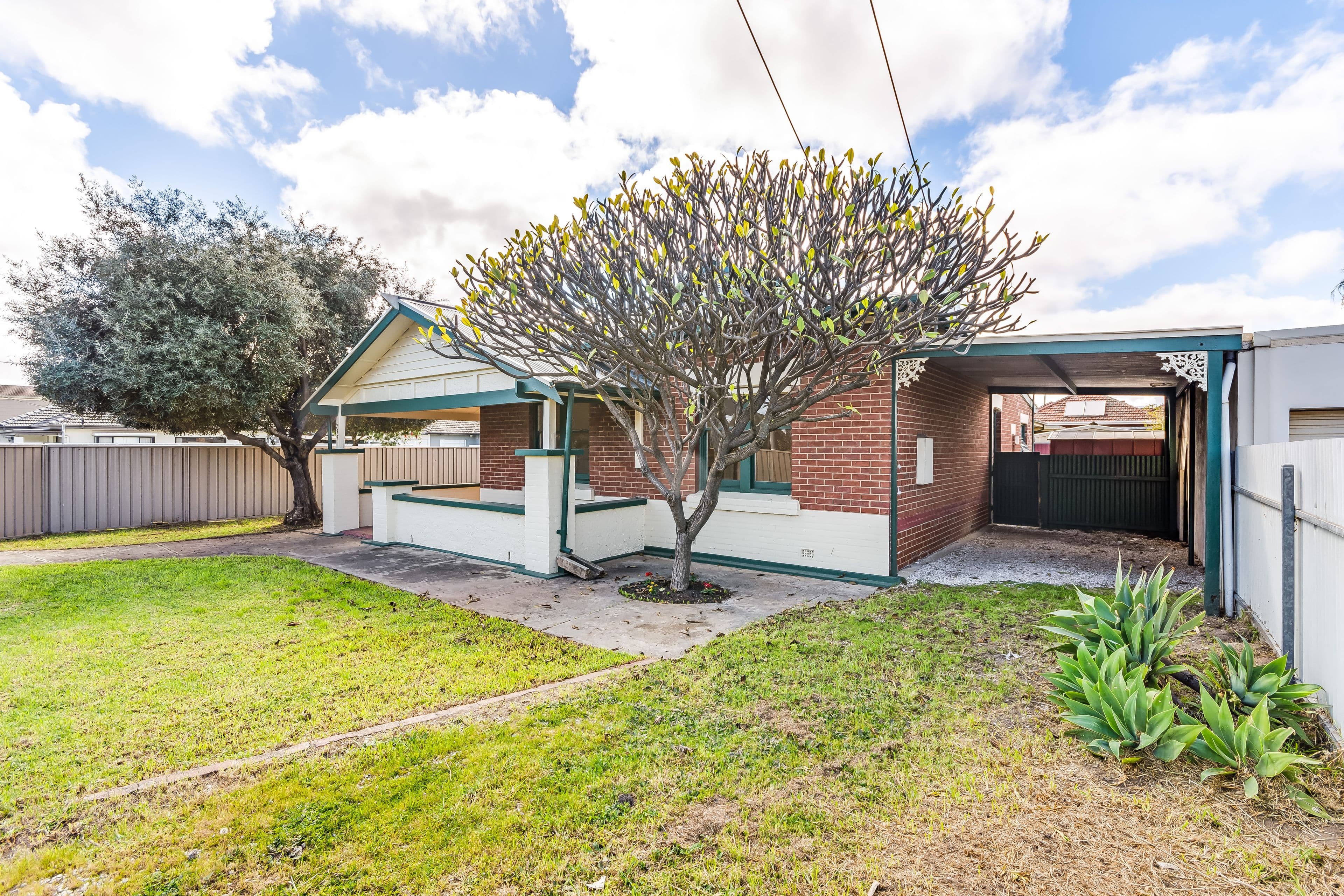 297 Tapleys Hill Road, Seaton SA 5023, Seaton - Thumbnail 3