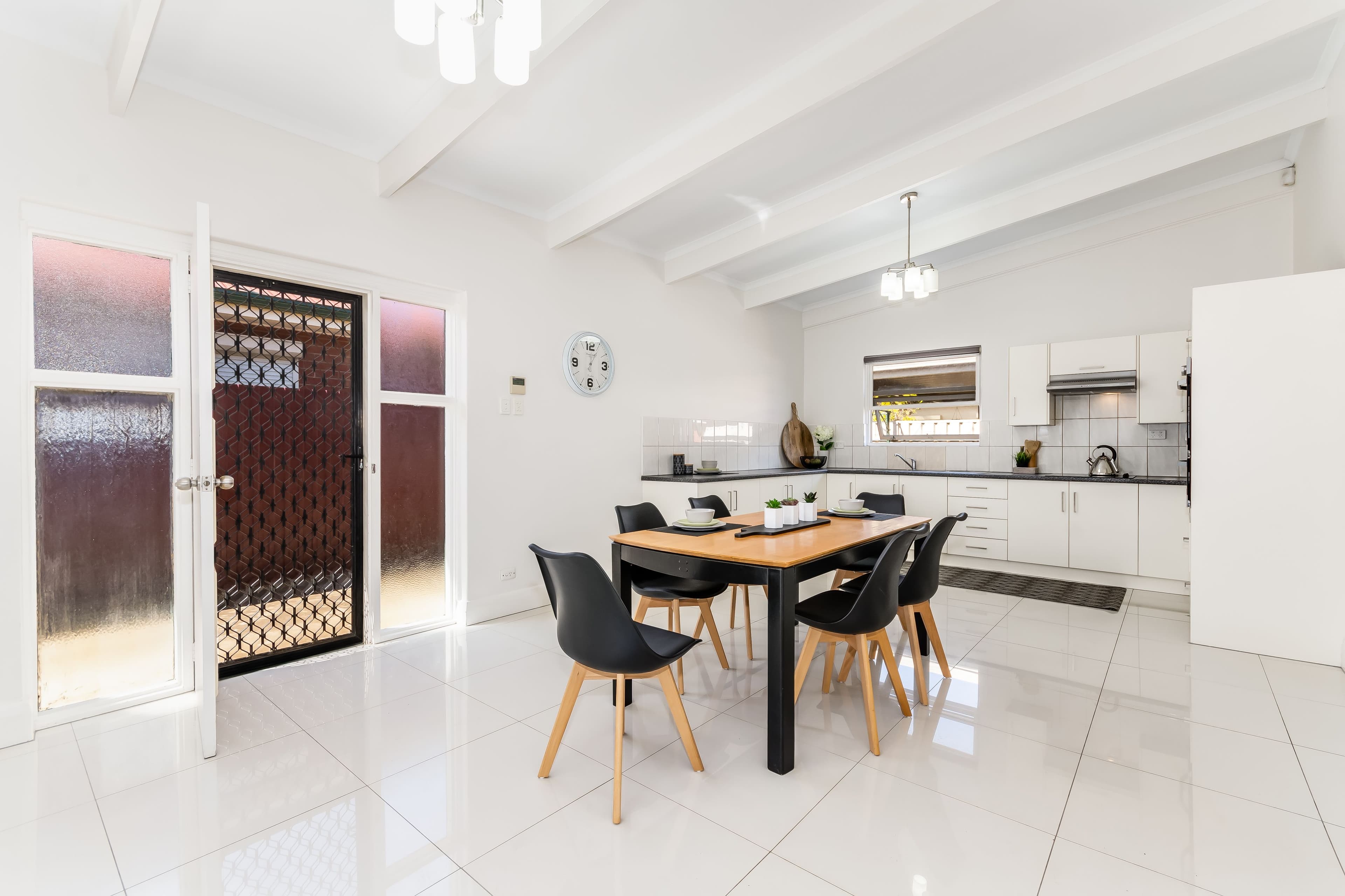 297 Tapleys Hill Road, Seaton SA 5023, Seaton - Thumbnail 4
