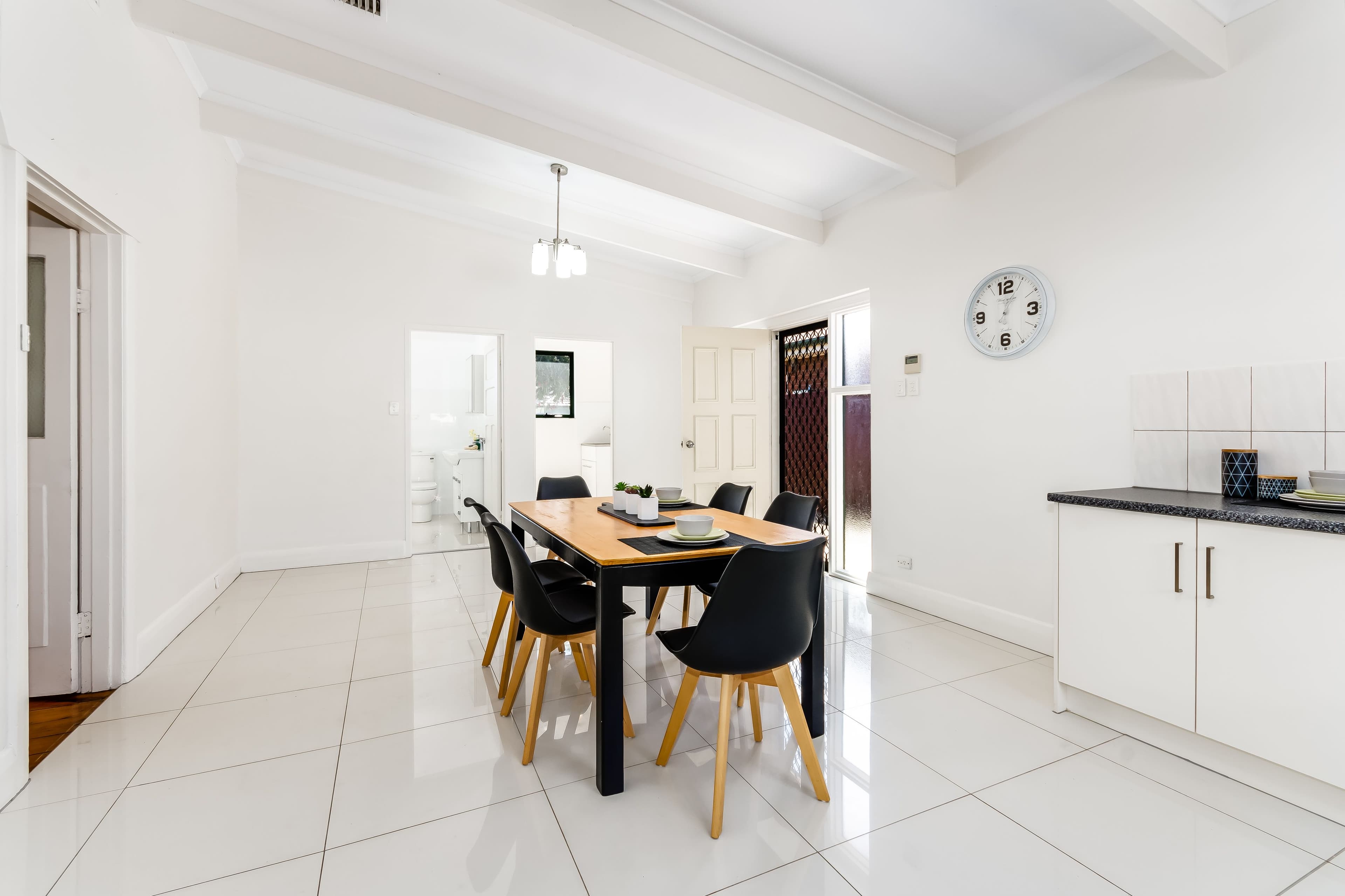 297 Tapleys Hill Road, Seaton SA 5023, Seaton - Thumbnail 5