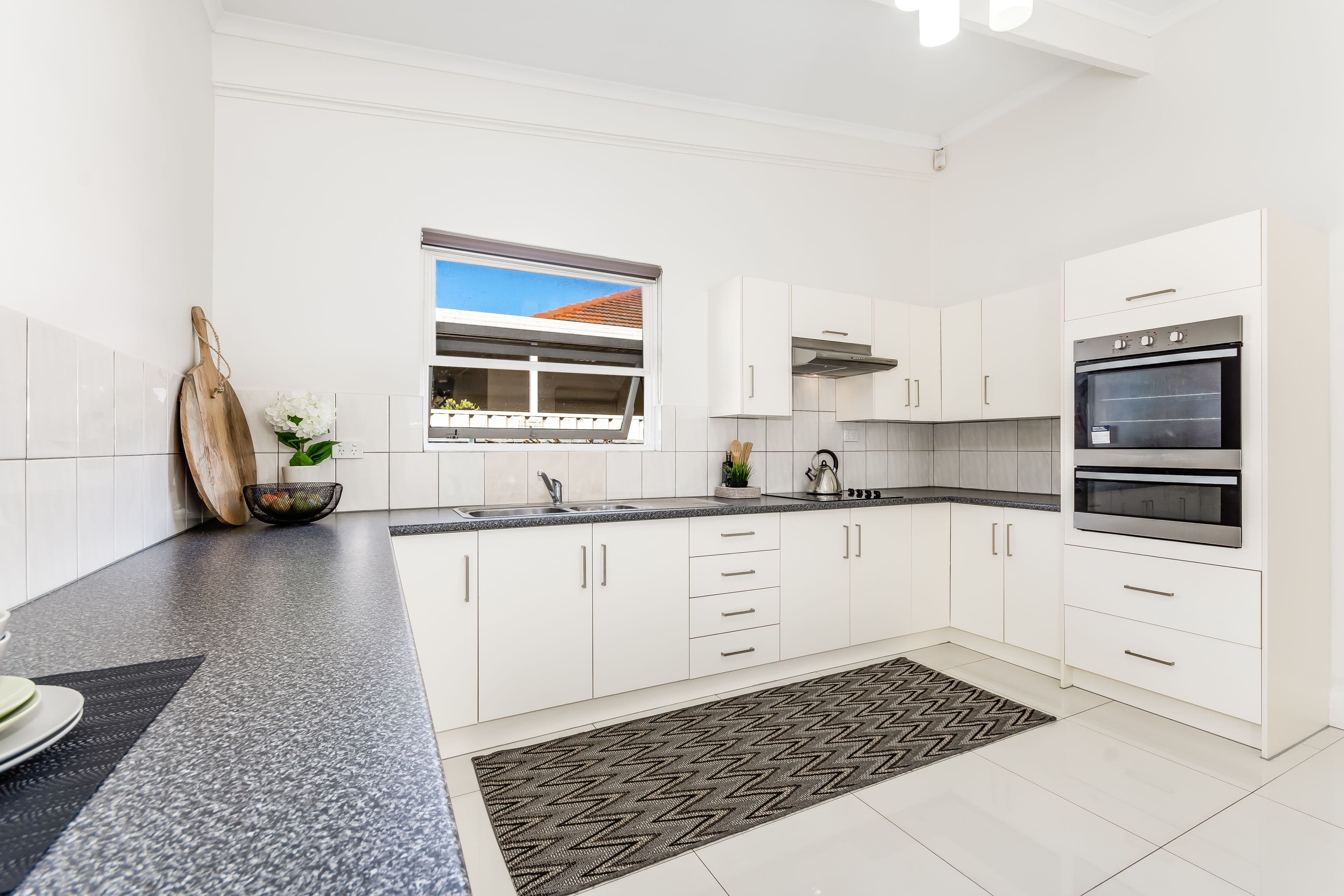 297 Tapleys Hill Road, Seaton SA 5023, Seaton - Thumbnail 6