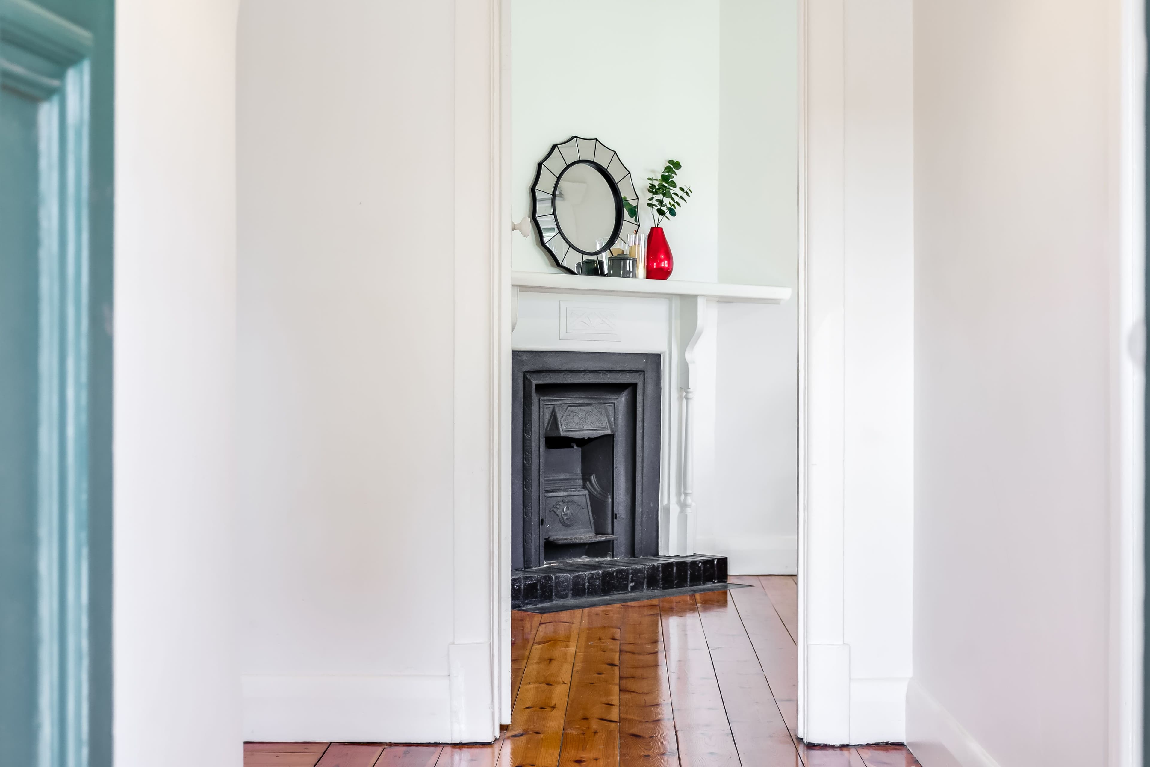 297 Tapleys Hill Road, Seaton SA 5023, Seaton - Thumbnail 7
