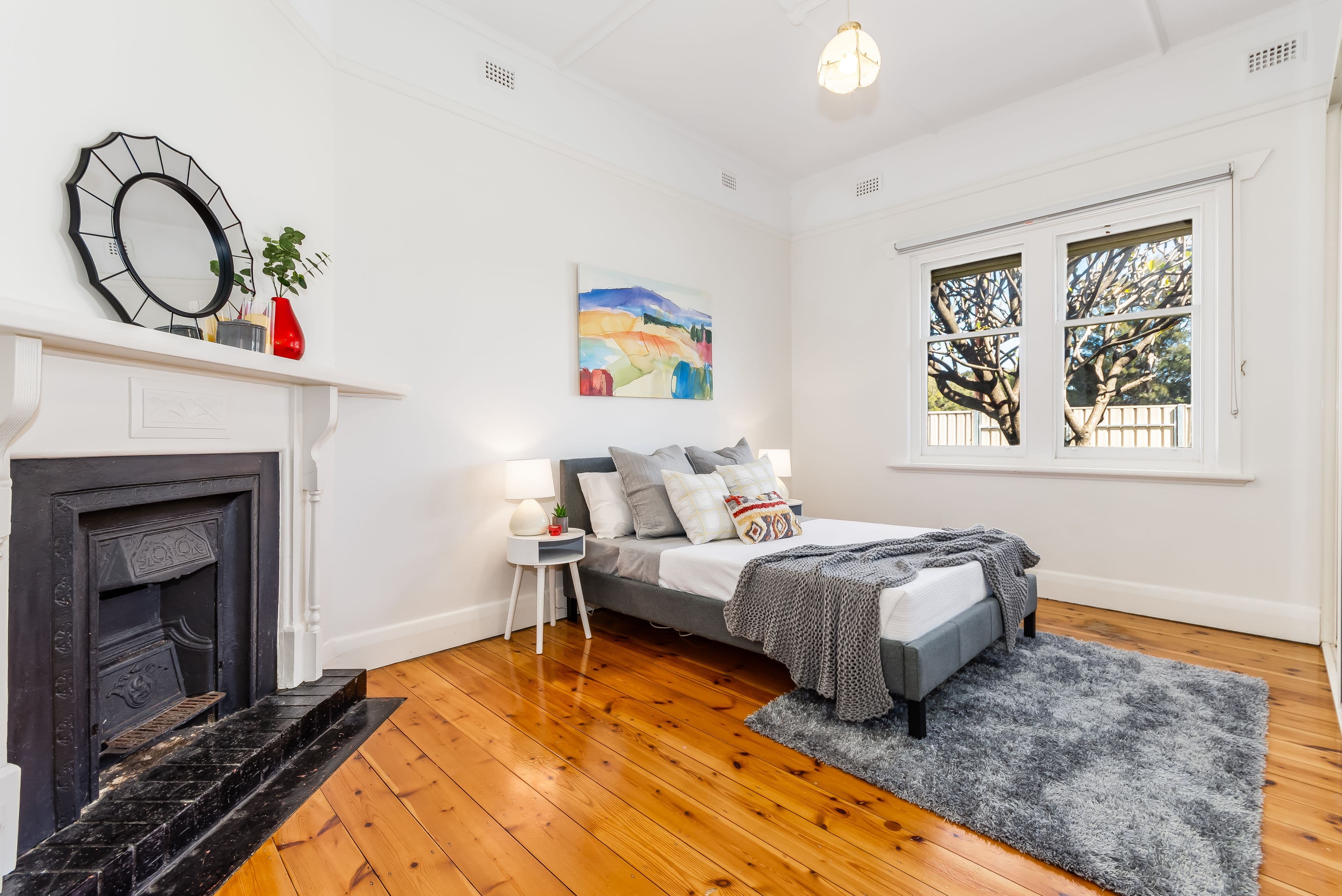 297 Tapleys Hill Road, Seaton SA 5023, Seaton - Thumbnail 8