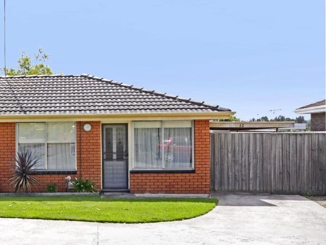 3 Hagan Court, BELMONT VIC 3216, Belmont - Image 1