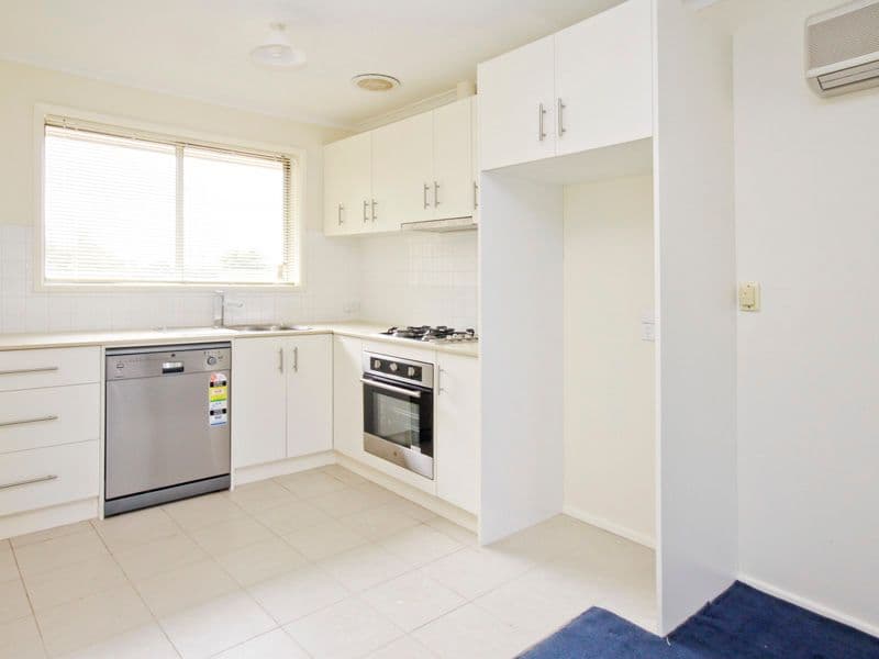 3 Hagan Court, BELMONT VIC 3216, Belmont - Thumbnail 2