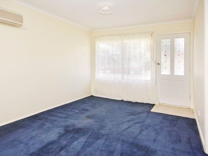 3 Hagan Court, BELMONT VIC 3216, Belmont - Thumbnail 3