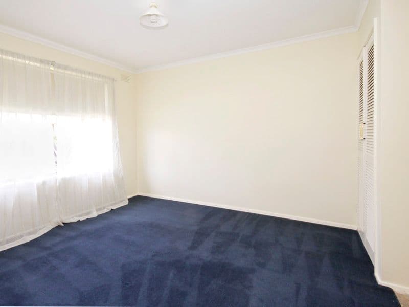 3 Hagan Court, BELMONT VIC 3216, Belmont - Thumbnail 4