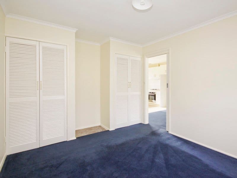 3 Hagan Court, BELMONT VIC 3216, Belmont - Thumbnail 5