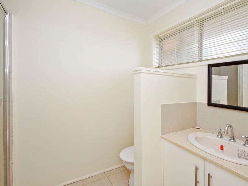 3 Hagan Court, BELMONT VIC 3216, Belmont - Thumbnail 6