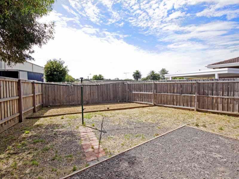 3 Hagan Court, BELMONT VIC 3216, Belmont - Thumbnail 7