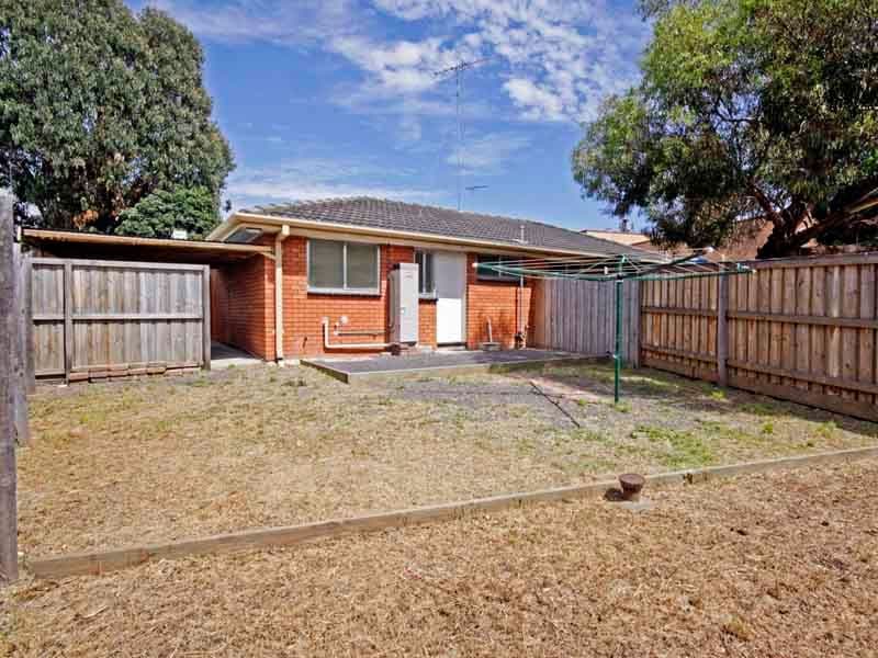 3 Hagan Court, BELMONT VIC 3216, Belmont - Thumbnail 8