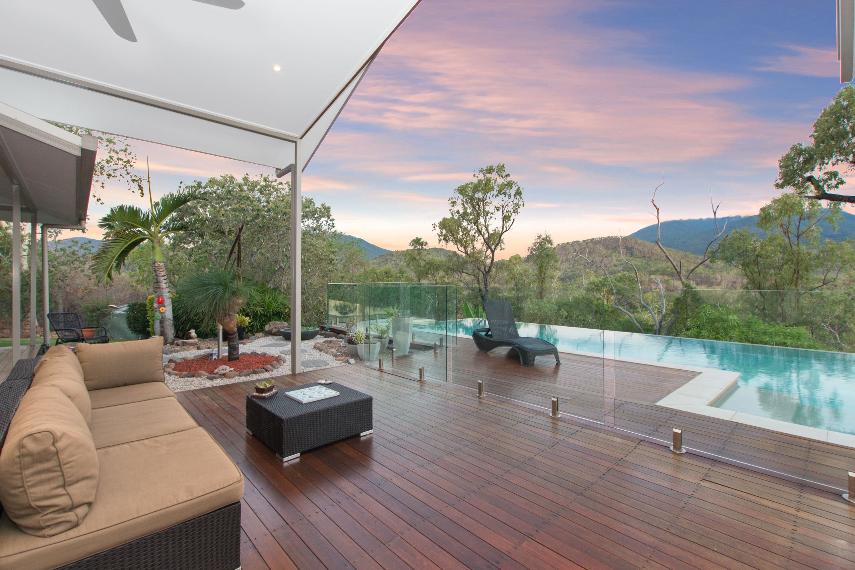 4 Mount Elliott Drive, Alligator Creek QLD 4816, Alligator Creek - Thumbnail 3