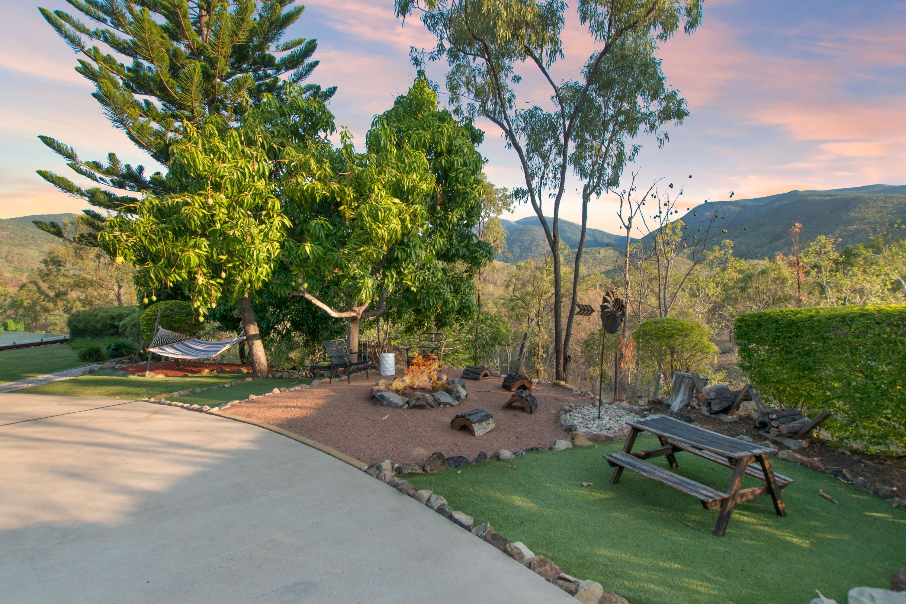 4 Mount Elliott Drive, Alligator Creek QLD 4816, Alligator Creek - Thumbnail 5