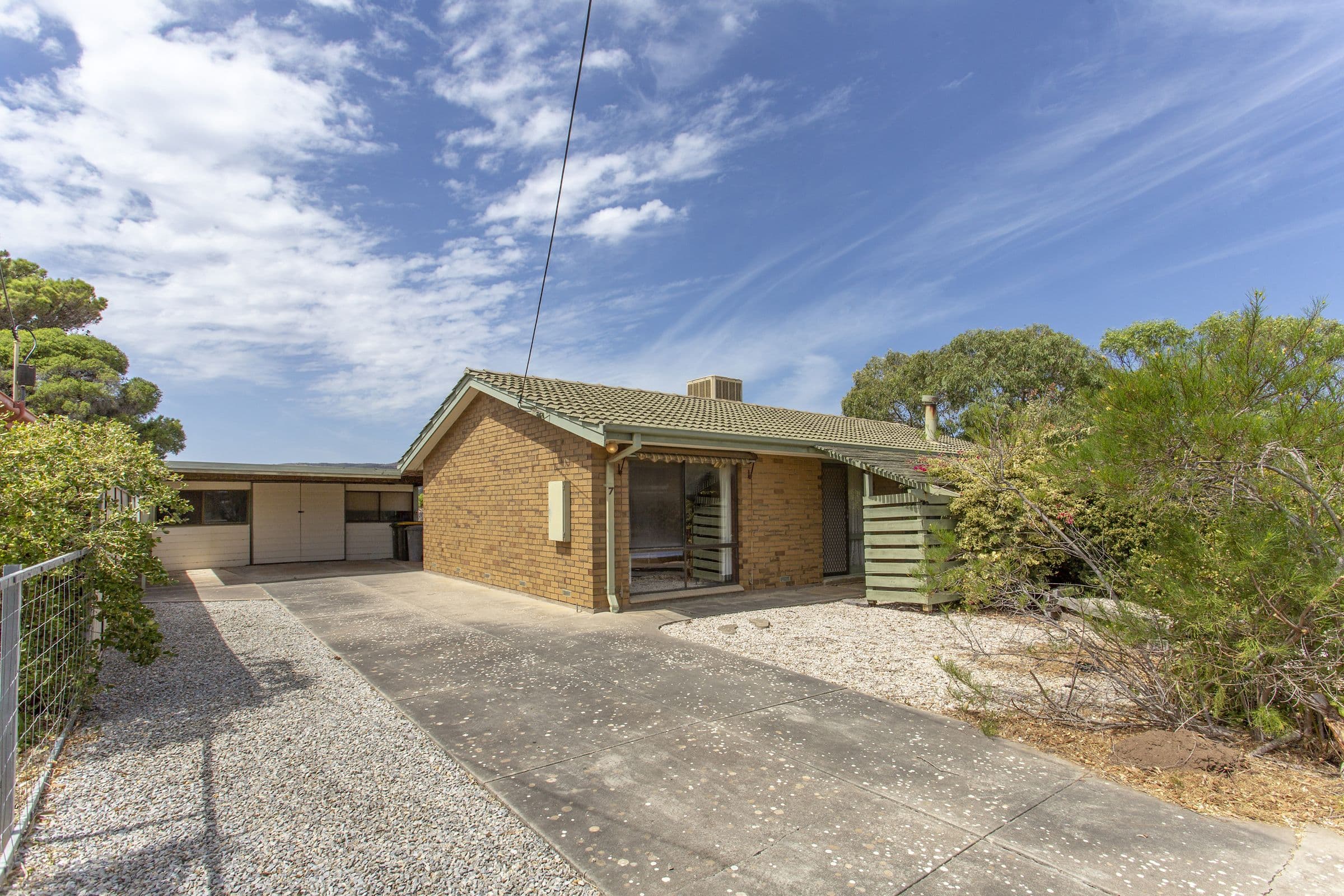 7 Ningana Road, Aldinga Beach SA 5173, Aldinga Beach - Image 1