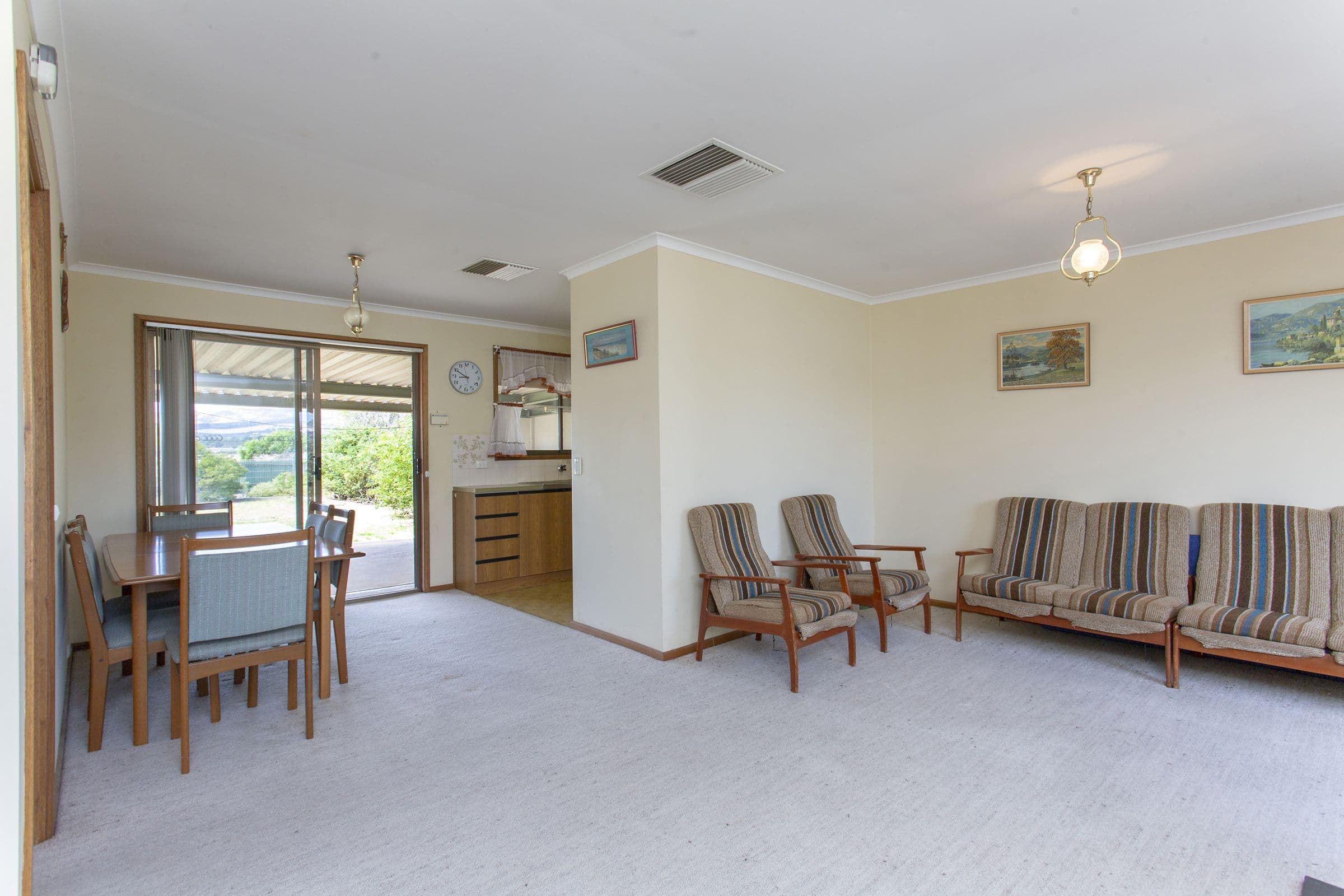 7 Ningana Road, Aldinga Beach SA 5173, Aldinga Beach - Thumbnail 2