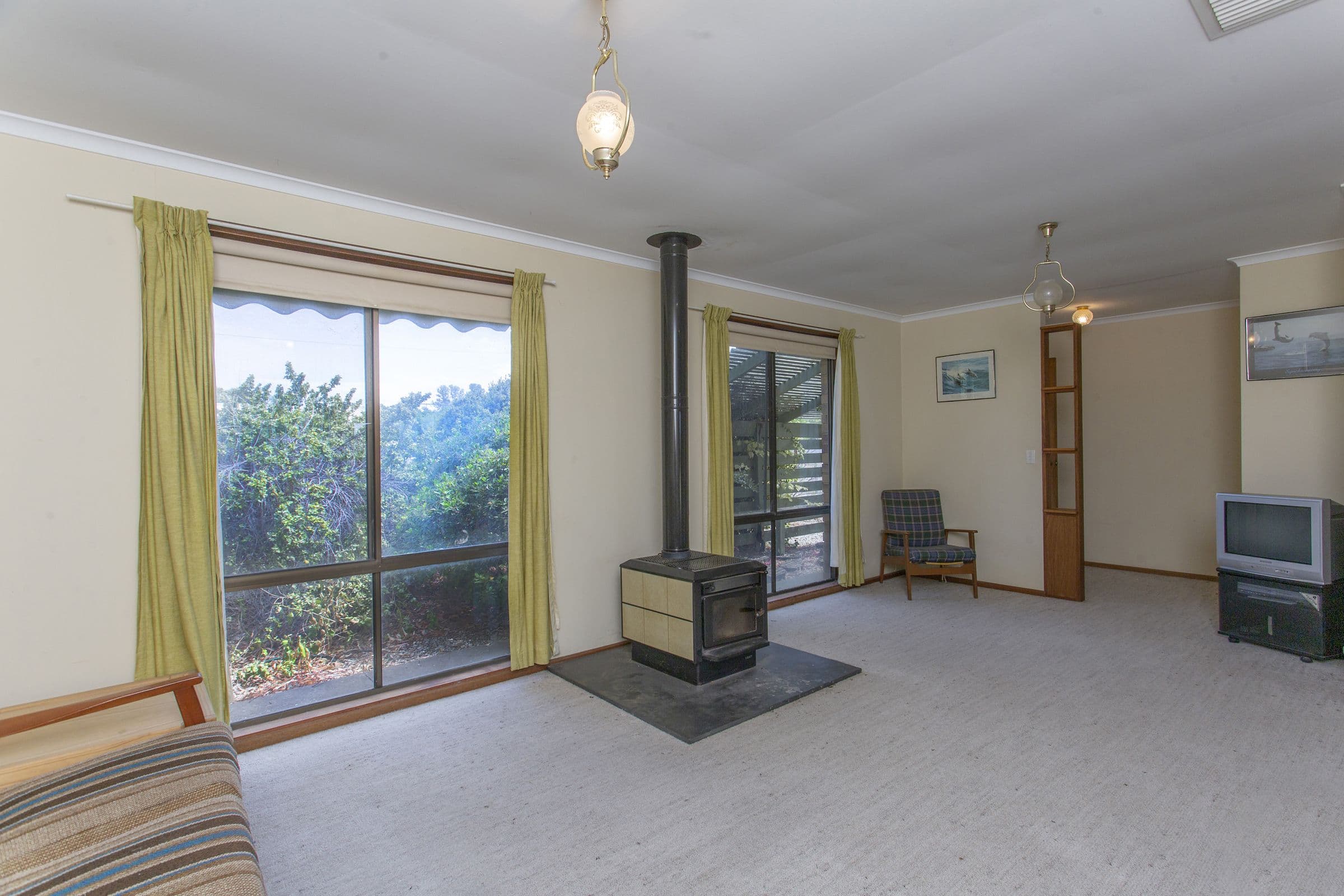 7 Ningana Road, Aldinga Beach SA 5173, Aldinga Beach - Thumbnail 3