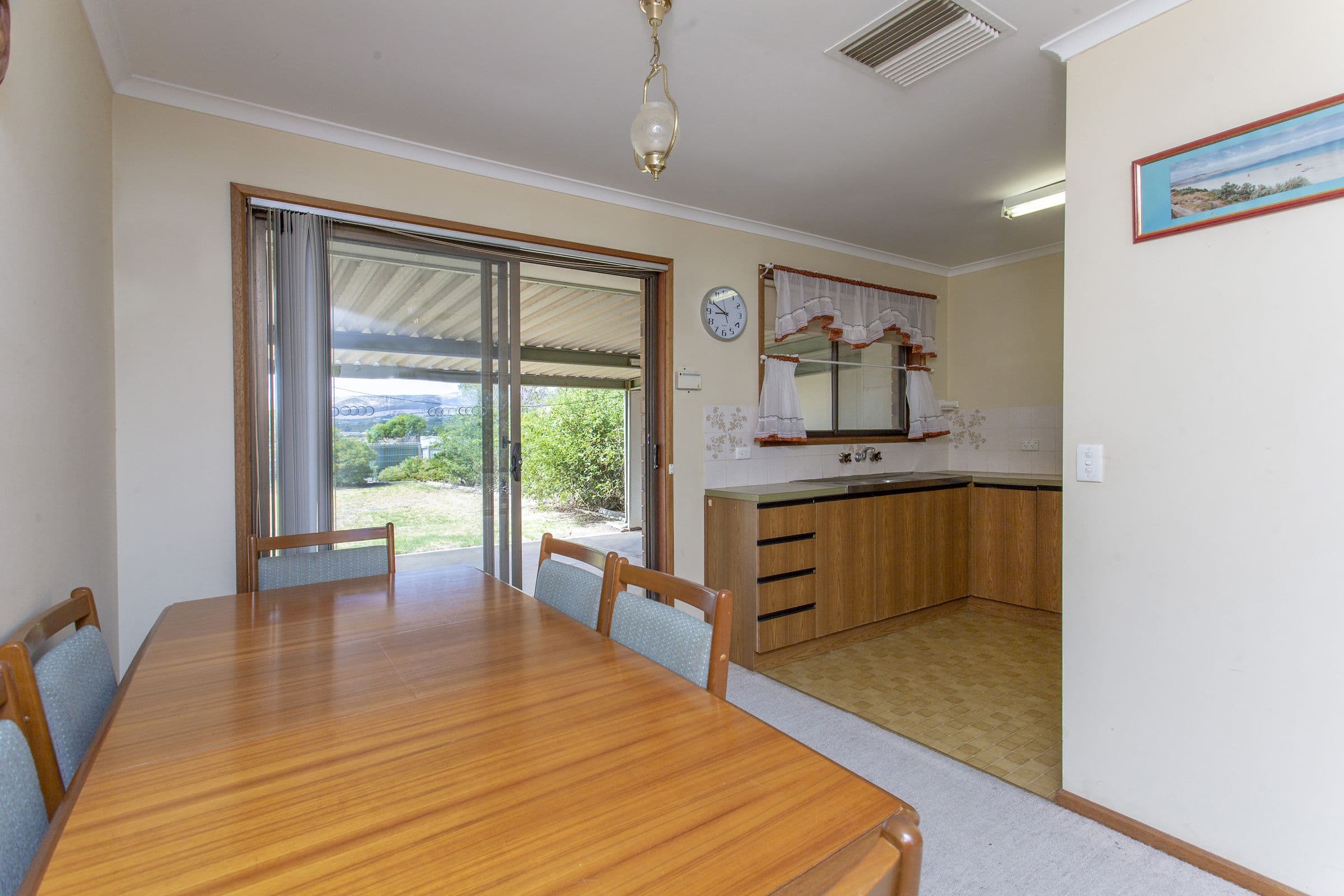 7 Ningana Road, Aldinga Beach SA 5173, Aldinga Beach - Thumbnail 4