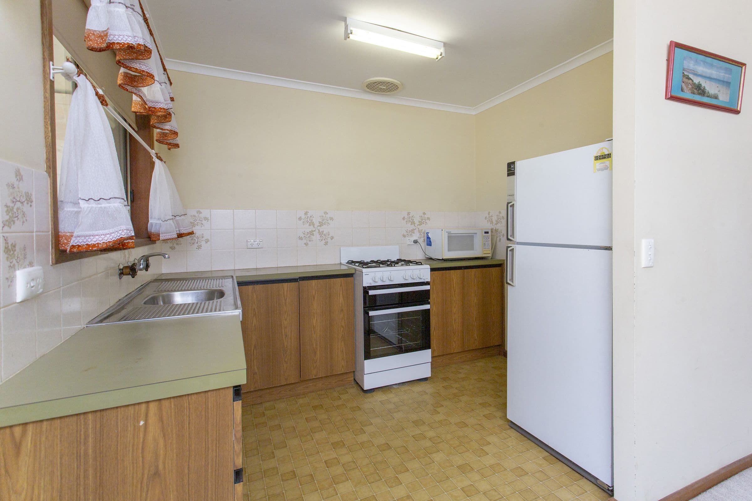 7 Ningana Road, Aldinga Beach SA 5173, Aldinga Beach - Thumbnail 5