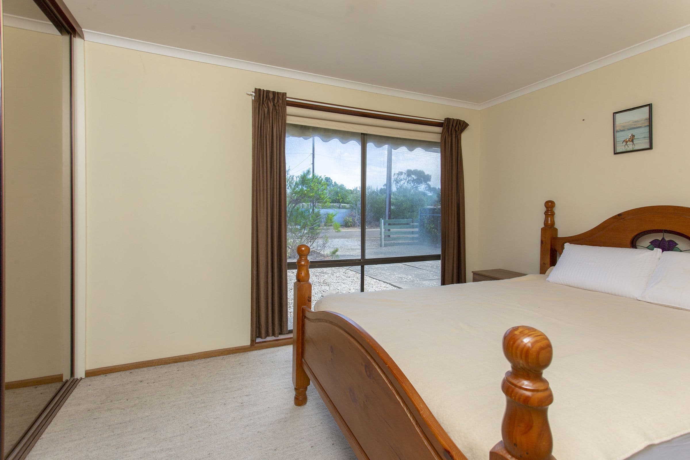 7 Ningana Road, Aldinga Beach SA 5173, Aldinga Beach - Thumbnail 6