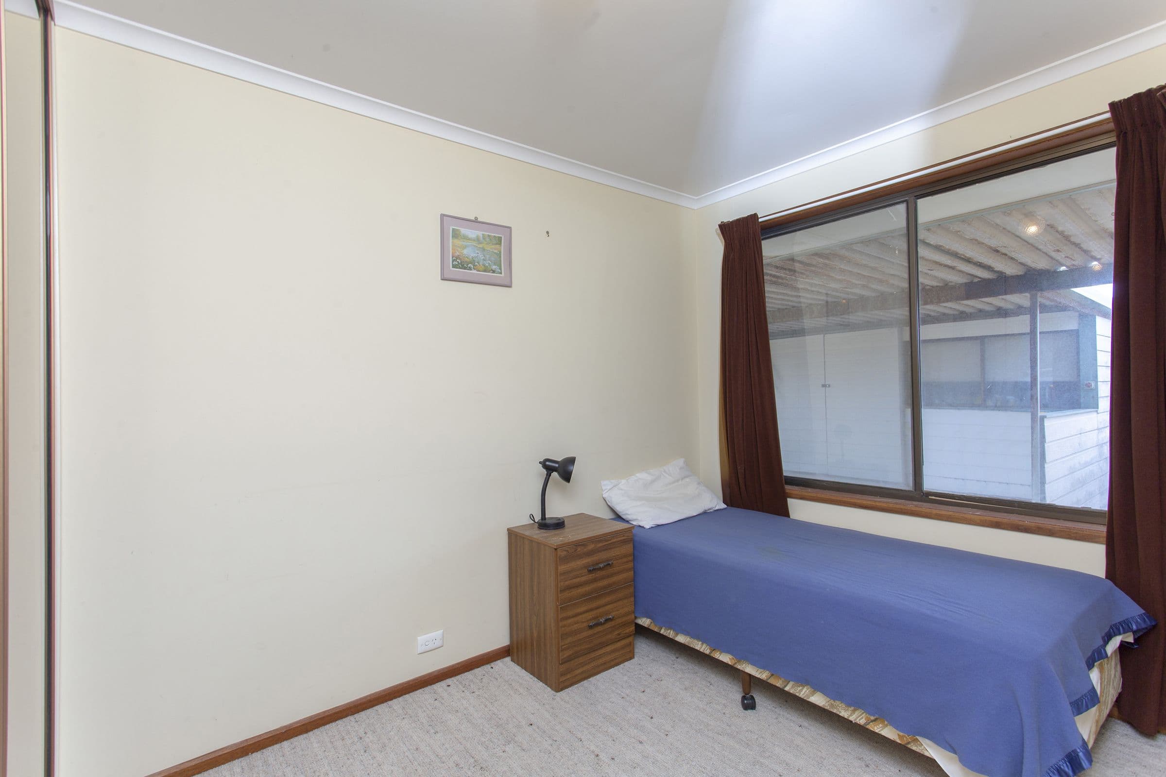 7 Ningana Road, Aldinga Beach SA 5173, Aldinga Beach - Thumbnail 7