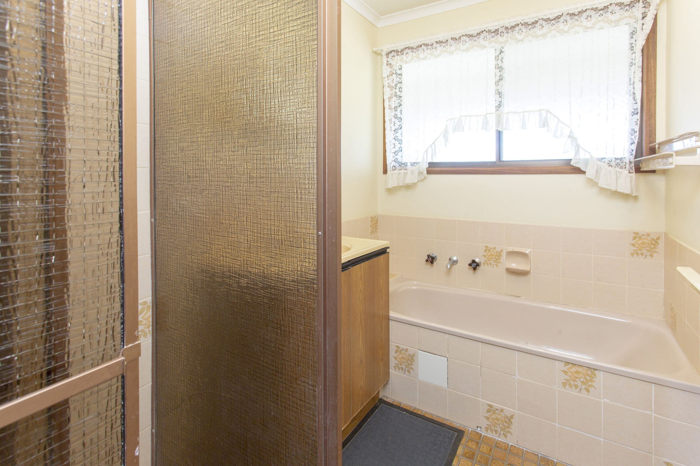 7 Ningana Road, Aldinga Beach SA 5173, Aldinga Beach - Thumbnail 8