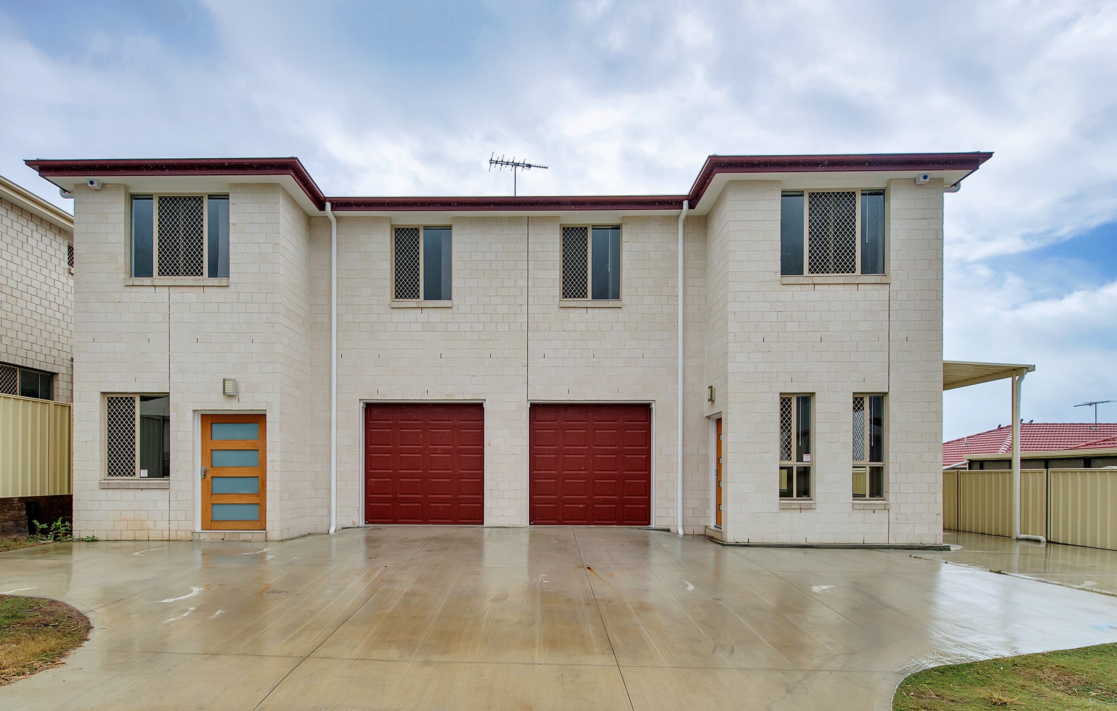 24 Saigon Place, Inala QLD 4077, Inala - Image 1