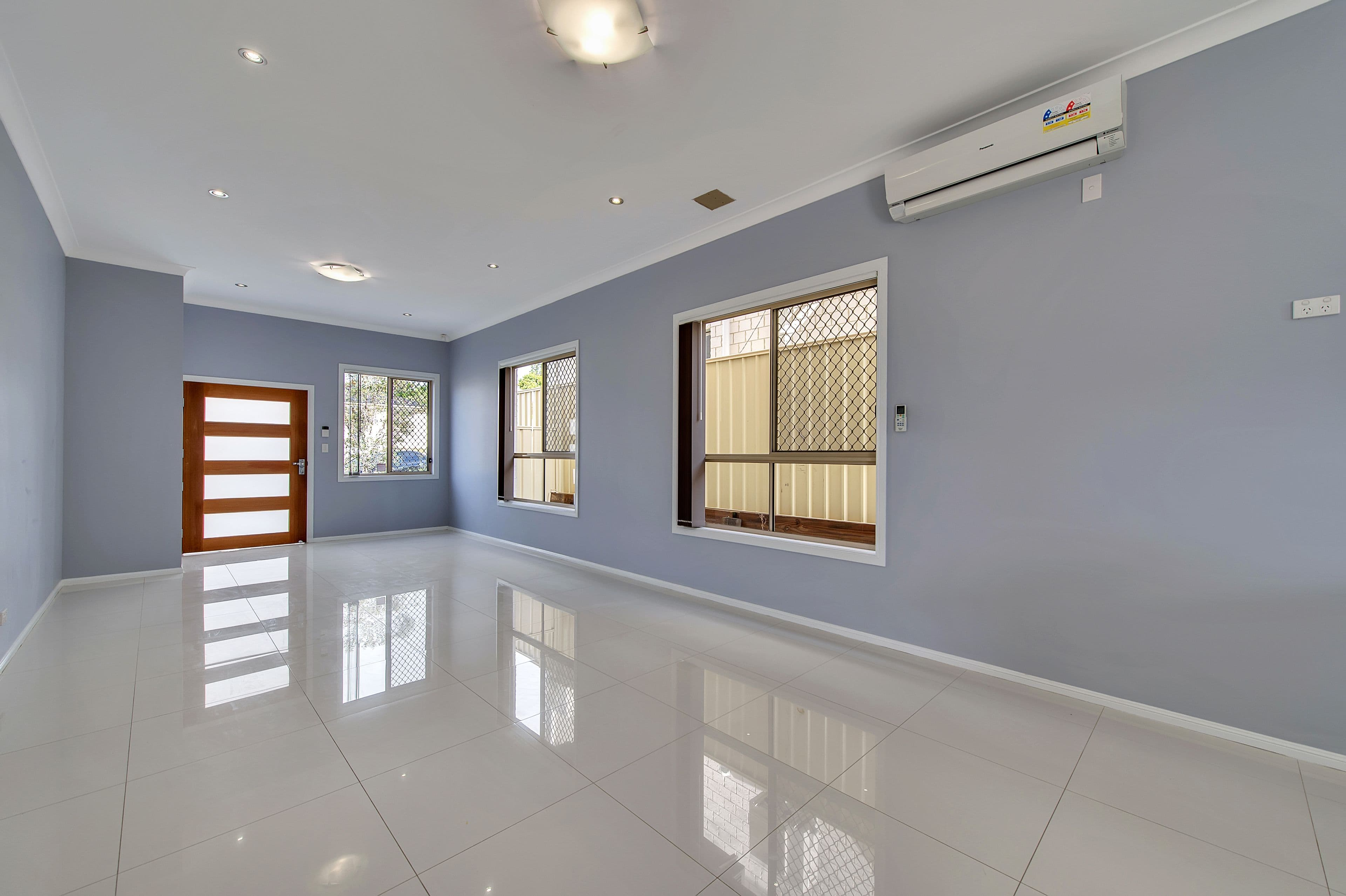 24 Saigon Place, Inala QLD 4077, Inala - Thumbnail 2