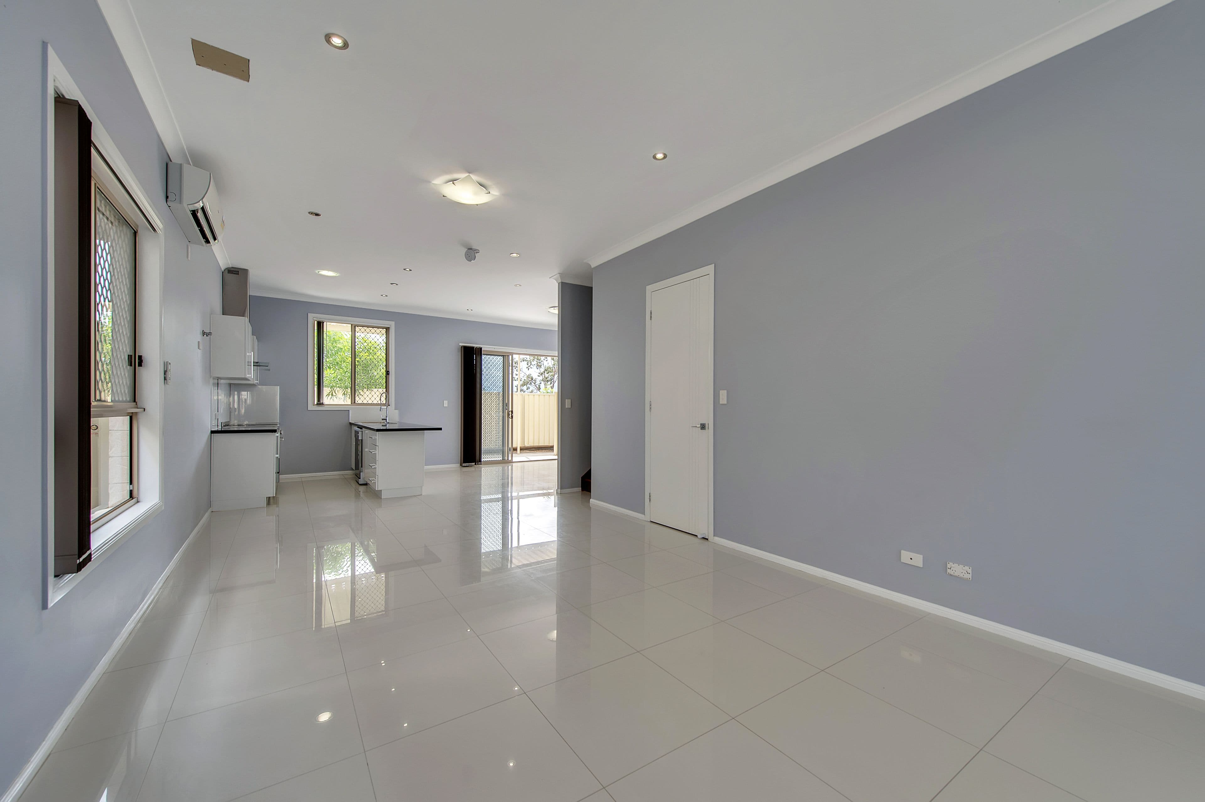 24 Saigon Place, Inala QLD 4077, Inala - Thumbnail 3